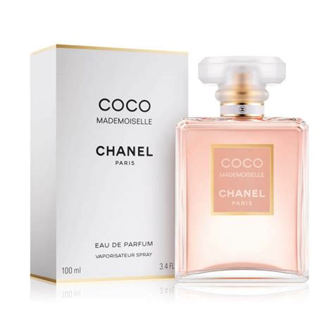 chanel mademoiselle parfum uk|coco mademoiselle perfume best price.